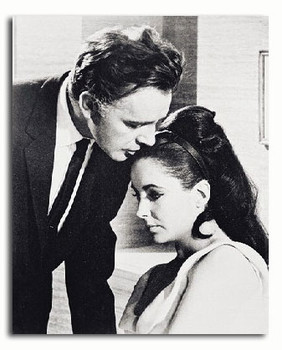 (SS2122497) Elizabeth Taylor Movie Photo (SS2122497) Elizabeth Taylor Movie Photo