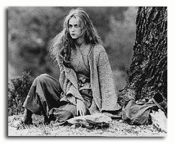(SS2123004) Emmanuelle Beart Movie Photo (SS2123004) Emmanuelle Beart Movie Photo