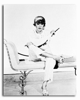 (SS2123368) Tony Curtis Some Like It Hot Movie Photo (SS2123368) Tony Curtis Some Like It Hot Movie Photo