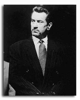 (SS2123446) Robert De Niro Heat Movie Photo (SS2123446) Robert De Niro Heat Movie Photo