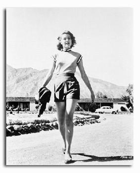 (SS2124265) Grace Kelly Movie Photo (SS2124265) Grace Kelly Movie Photo