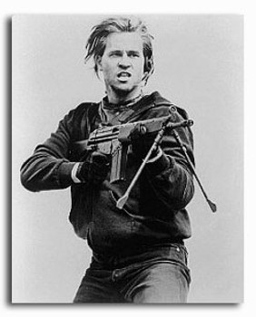 (SS2124304) Val Kilmer Heat Movie Photo (SS2124304) Val Kilmer Heat Movie Photo