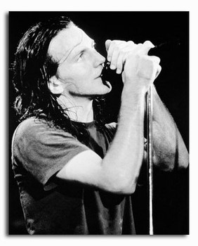(SS2124889) Pearl Jam Music Photo (SS2124889) Pearl Jam Music Photo