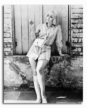 (SS2125006) Adrienne Posta Up the Junction Movie Photo (SS2125006) Adrienne Posta Up the Junction Movie Photo