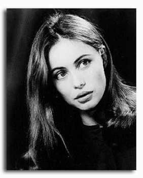 (SS2133040) Emmanuelle Beart Movie Photo (SS2133040) Emmanuelle Beart Movie Photo