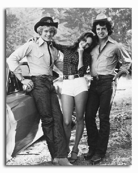 (SS2133443) Cast The Dukes of Hazzard Movie Photo (SS2133443) Cast The Dukes of Hazzard Movie Photo