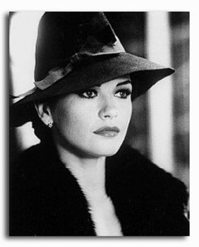 (SS2134444) Catherine Zeta-Jones Movie Photo (SS2134444) Catherine Zeta-Jones Movie Photo