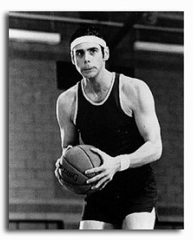(SS2134782) Jim Carrey The Cable Guy Movie Photo (SS2134782) Jim Carrey The Cable Guy Movie Photo