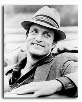 (SS2135198) Woody Harrelson Kingpin Movie Photo (SS2135198) Woody Harrelson Kingpin Movie Photo