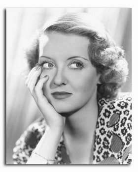 (SS2150252) Bette Davis Movie Photo (SS2150252) Bette Davis Movie Photo