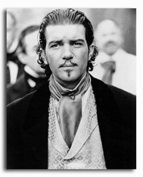 (SS2178371) Antonio Banderas Movie Photo (SS2178371) Antonio Banderas Movie Photo
