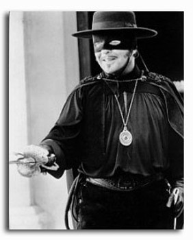 (SS2178943) Anthony Hopkins The Mask of Zorro Movie Photo (SS2178943) Anthony Hopkins The Mask of Zorro Movie Photo