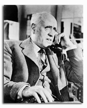 (SS2179307) Alastair Sim Movie Photo (SS2179307) Alastair Sim Movie Photo