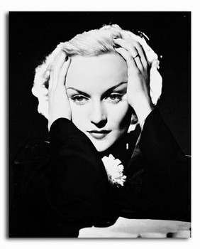 (SS2179463) Carole Lombard Movie Photo (SS2179463) Carole Lombard Movie Photo