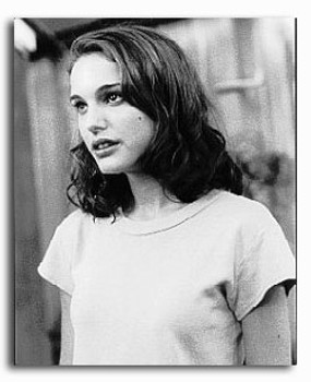 (SS2211066) Natalie Portman Movie Photo (SS2211066) Natalie Portman Movie Photo