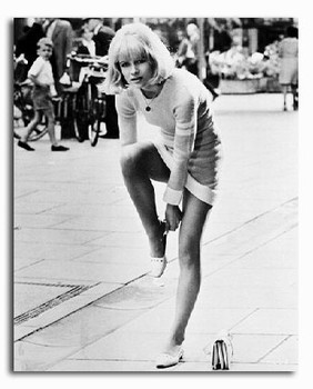 (SS2211651) Judy Geeson Movie Photo (SS2211651) Judy Geeson Movie Photo
