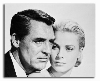 (SS2211664) Cary Grant Movie Photo (SS2211664) Cary Grant Movie Photo