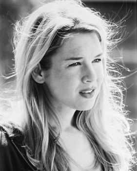 Renee Zellweger Movie Photo Renee Zellweger Movie Photo