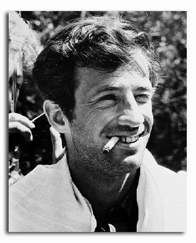 (SS2214524) Jean-Paul Belmondo Movie Photo (SS2214524) Jean-Paul Belmondo Movie Photo