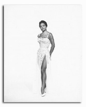 (SS2214823) Eartha Kitt Movie Photo (SS2214823) Eartha Kitt Movie Photo