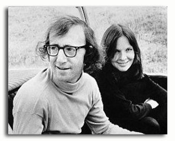 (SS2223910) Cast Annie Hall Television Photo (SS2223910) Cast Annie Hall Television Photo