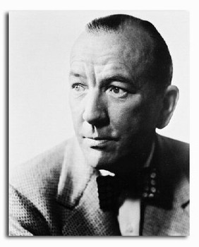 (SS2224664) Noel Coward Movie Photo (SS2224664) Noel Coward Movie Photo