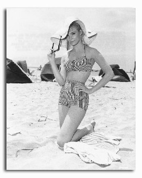 (SS2224885) Yvette Mimieux Movie Photo (SS2224885) Yvette Mimieux Movie Photo