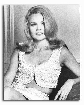 (SS2232555) Carroll Baker Movie Photo (SS2232555) Carroll Baker Movie Photo
