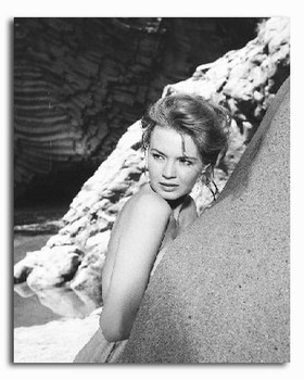 (SS2232906) Angie Dickinson Movie Photo (SS2232906) Angie Dickinson Movie Photo