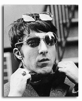 (SS2233205) Dustin Hoffman Movie Photo (SS2233205) Dustin Hoffman Movie Photo