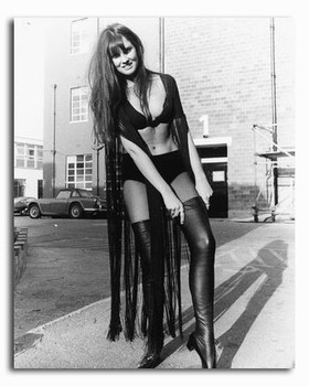 (SS2233439) Caroline Munro Dracula A.D. 1972 Movie Photo (SS2233439) Caroline Munro Dracula A.D. 1972 Movie Photo