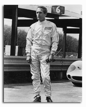 (SS2233452) Paul Newman Winning Movie Photo (SS2233452) Paul Newman Winning Movie Photo