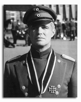 (SS2233517) George Peppard The Blue Max Movie Photo (SS2233517) George Peppard The Blue Max Movie Photo