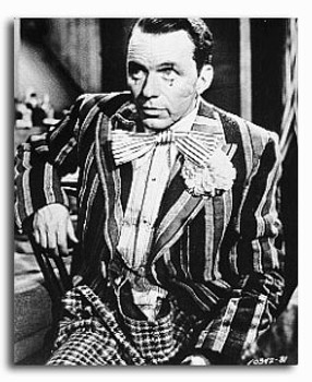 (SS2233738) Frank Sinatra The Joker Is Wild Music Photo (SS2233738) Frank Sinatra The Joker Is Wild Music Photo