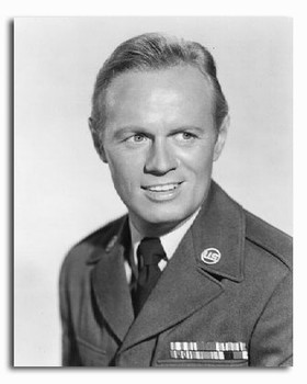 (SS2233881) Richard Widmark Movie Photo (SS2233881) Richard Widmark Movie Photo