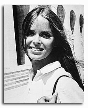 (SS2233933) Barbara Bach Music Photo (SS2233933) Barbara Bach Music Photo