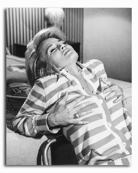 (SS2234089) Angie Dickinson Point Blank Movie Photo (SS2234089) Angie Dickinson Point Blank Movie Photo