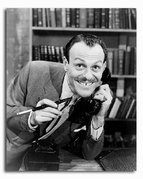 (SS2235311) Terry-Thomas Movie Photo (SS2235311) Terry-Thomas Movie Photo