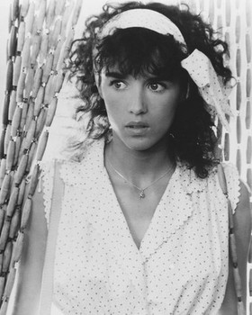 Isabelle Adjani Movie Photo Isabelle Adjani Movie Photo