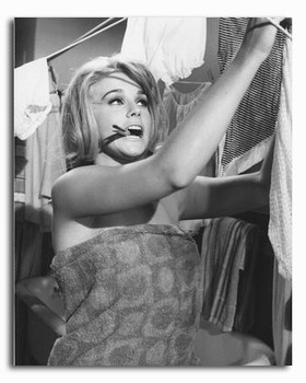 (SS2235402) Ann-Margret Movie Photo (SS2235402) Ann-Margret Movie Photo