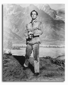 (SS2236013) Alan Ladd Shane Movie Photo (SS2236013) Alan Ladd Shane Movie Photo