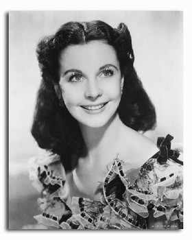 (SS2236091) Vivien Leigh Gone with the Wind Movie Photo (SS2236091) Vivien Leigh Gone with the Wind Movie Photo