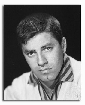 (SS2236104) Jerry Lewis Movie Photo (SS2236104) Jerry Lewis Movie Photo