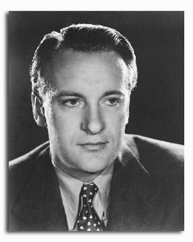 (SS2236299) George Sanders Movie Photo (SS2236299) George Sanders Movie Photo