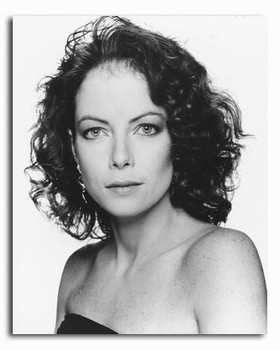 (SS2236312) Jenny Seagrove Movie Photo (SS2236312) Jenny Seagrove Movie Photo