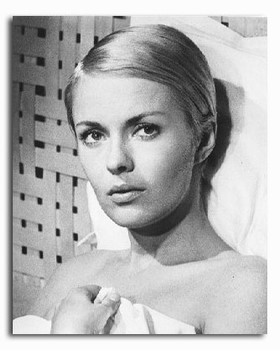 (SS2236325) Jean Seberg Movie Photo (SS2236325) Jean Seberg Movie Photo