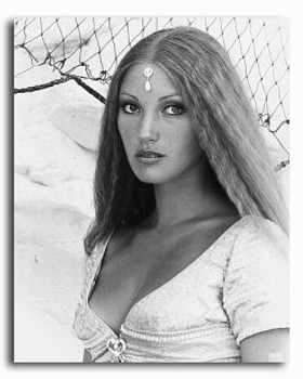 (SS2236364) Jane Seymour Movie Photo (SS2236364) Jane Seymour Movie Photo