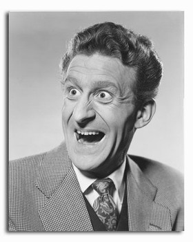 (SS2237326) Jon Pertwee Movie Photo (SS2237326) Jon Pertwee Movie Photo