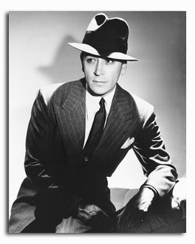 (SS2237443) George Raft Movie Photo (SS2237443) George Raft Movie Photo