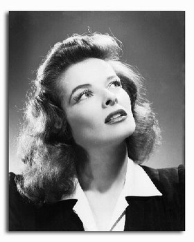 (SS2237989) Katharine Hepburn Movie Photo (SS2237989) Katharine Hepburn Movie Photo